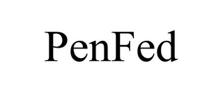 PENFED