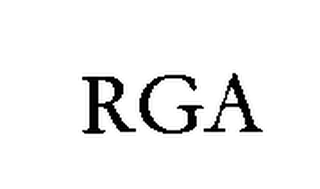 RGA