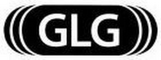 GLG