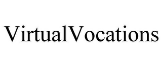 VIRTUALVOCATIONS