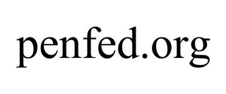 PENFED.ORG