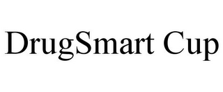 DRUGSMART CUP