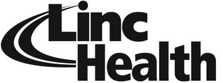 LINC HEALTH