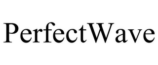 PERFECTWAVE