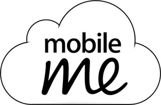 MOBILE ME