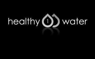 HEALTHY 1 WATER