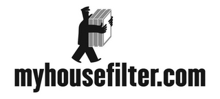 MYHOUSEFILTER.COM