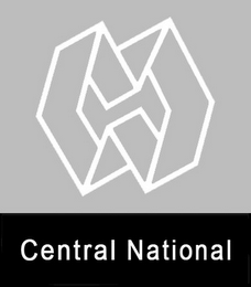 CENTRAL NATIONAL