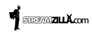 STREAMZILLA.COM