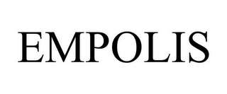 EMPOLIS