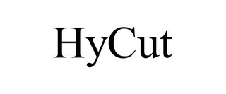 HYCUT