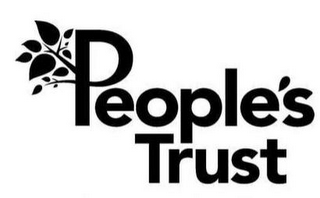 PEOPLE'S TRUST