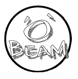 'O' BEAM