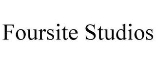 FOURSITE STUDIOS