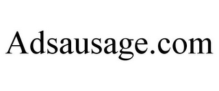 ADSAUSAGE.COM