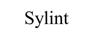 SYLINT