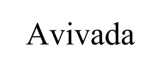 AVIVADA
