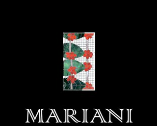 MARIANI