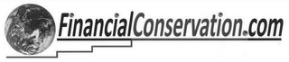 FINANCIALCONSERVATION.COM