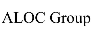 ALOC GROUP