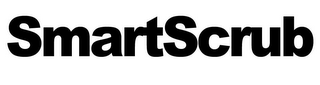 SMARTSCRUB