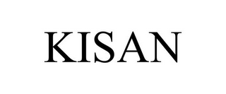 KISAN