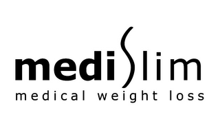 MEDISLIM MEDICAL WEIGHT LOSS