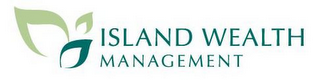 ISLAND WEALTH MANAGEMENT