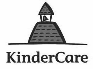 KINDERCARE