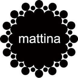 MATTINA