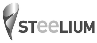 STEELIUM