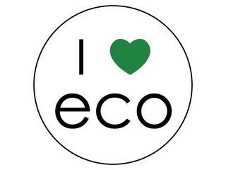 I ECO