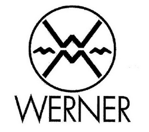 WW WERNER