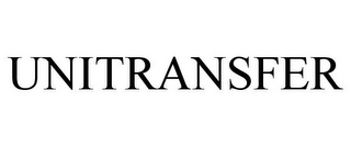 UNITRANSFER