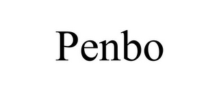 PENBO