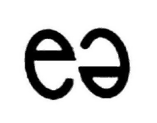 EE