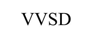 VVSD