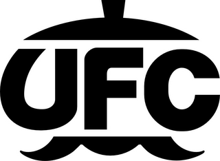 UFC