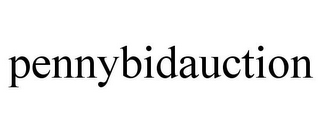 PENNYBIDAUCTION