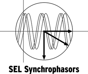 SEL SYNCHROPHASORS