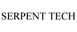 SERPENT TECH