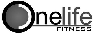 ONELIFE FITNESS