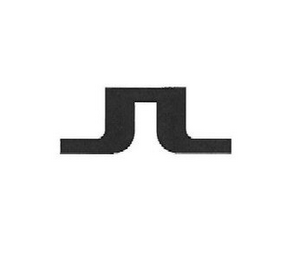 J L