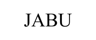 JABU