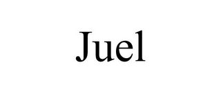 JUEL