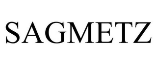 SAGMETZ