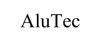 ALUTEC