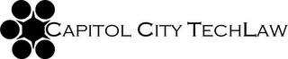 CAPITOL CITY TECHLAW