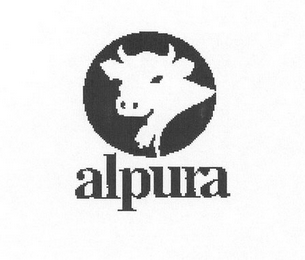 ALPURA