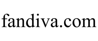 FANDIVA.COM